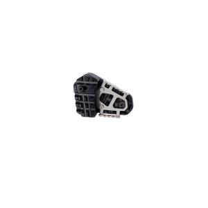 product/s/w/sw-motech_fbe.07.949.10000-b_1.jpg