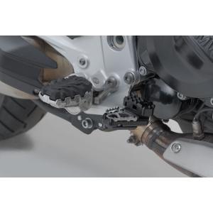 product/s/w/sw-motech_fbe.07.949.10000-b_2.jpg