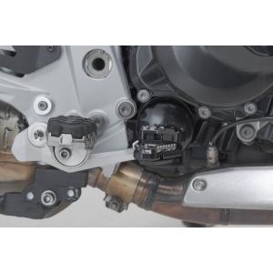 product/s/w/sw-motech_fbe.07.949.10000-b_3.jpg
