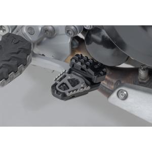 product/s/w/sw-motech_fbe.07.949.10000-b_4.jpg