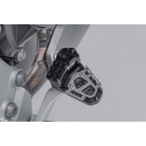 product/s/w/sw-motech_fbe.07.949.10000-b_5.jpg