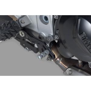 product/s/w/sw-motech_fbl.07.945.10000_0.jpg