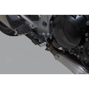 product/s/w/sw-motech_fbl.07.945.10000_3.jpg