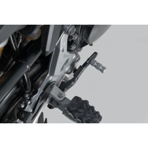 product/s/w/sw-motech_fbl.07.945.10000_4.jpg