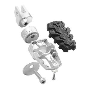 product/s/w/sw-motech_frs.01.112.80500_s_gris_1.jpg