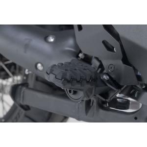 product/s/w/sw-motech_frs.07.112.10501_b_noir_3.jpg