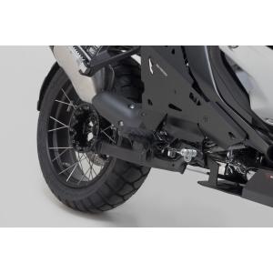 product/s/w/sw-motech_frs.07.112.11000_b_noir_3.jpg