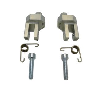 product/s/w/sw-motech_frs.07.112.80701_s_gris_1.jpg