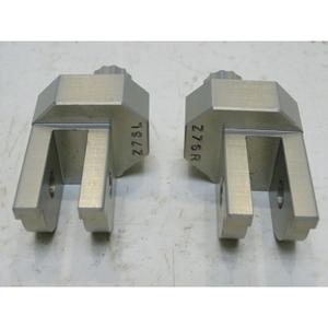 product/s/w/sw-motech_frs.07.112.80701_s_gris_2.jpg