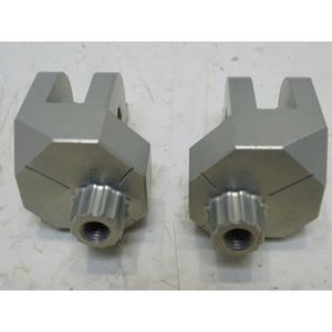product/s/w/sw-motech_frs.07.112.80701_s_gris_3.jpg