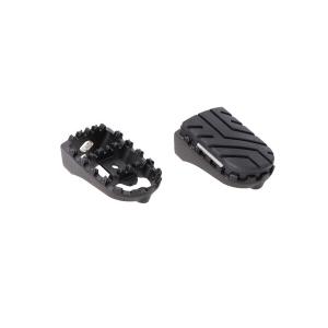 product/s/w/sw-motech_frs.08.011.10400_b_noir_1.jpg