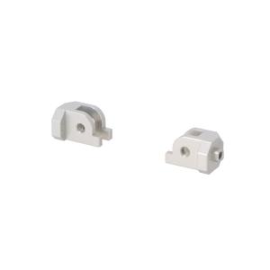 product/s/w/sw-motech_frs.11.011.80600-s.jpg