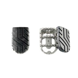product/s/w/sw-motech_frs.17.112.80001_s_gris_1.jpg