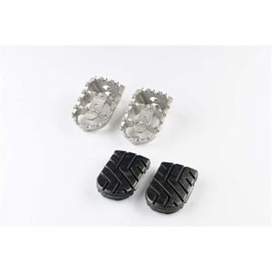 product/s/w/sw-motech_frs.17.112.80001_s_gris_2.jpg