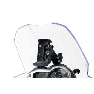 product/s/w/sw-motech_gps.11.823.10001_b_noir_1.jpg