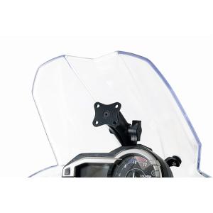 product/s/w/sw-motech_gps.11.823.10001_b_noir_2.jpg