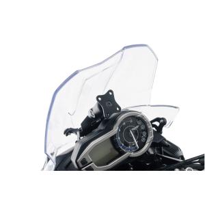 product/s/w/sw-motech_gps.11.823.10001_b_noir_3.jpg