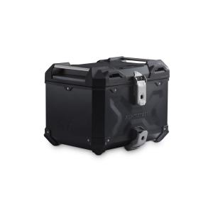 product/s/w/sw-motech_gpt.01.942.70000_b_noir_1.jpg