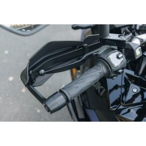 product/s/w/sw-motech_hdg.00.220.31600-b_2.jpg