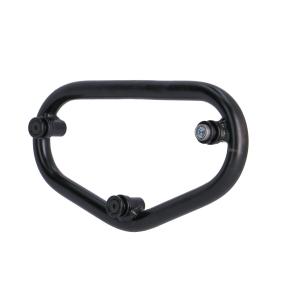 product/s/w/sw-motech_hta.01.924.11000_noir_1.jpg