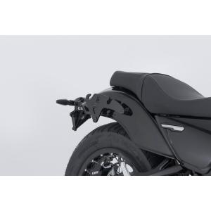 product/s/w/sw-motech_hta.07.996.19000_noir_2.jpg