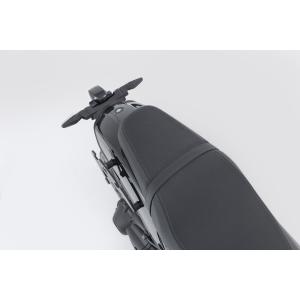 product/s/w/sw-motech_hta.07.996.19000_noir_3.jpg