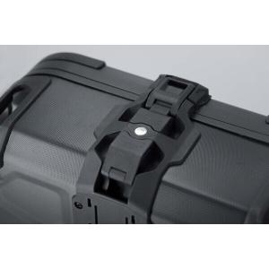 product/s/w/sw-motech_kft.06.593.65001_b_noir_2.jpg