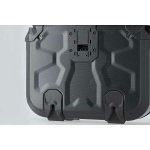 product/s/w/sw-motech_kft.06.593.65001_b_noir_3.jpg