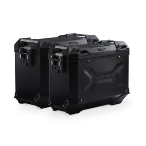 product/s/w/sw-motech_kft.07.602.70000_b_noir_1.jpg