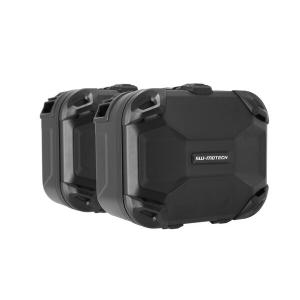 product/s/w/sw-motech_kft.07.897.65001_b_noir_1.jpg