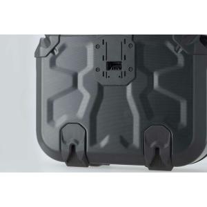 product/s/w/sw-motech_kft.07.976.65000_b_noir_2.jpg