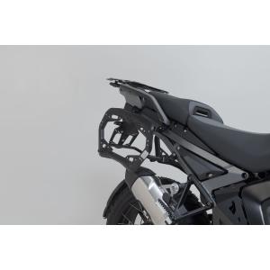 product/s/w/sw-motech_kft.07.976.70100_b_noir_3.jpg