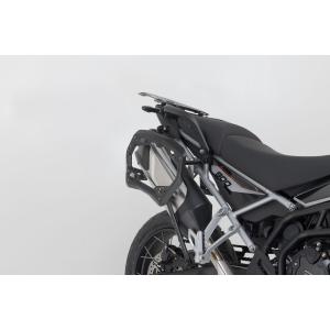 product/s/w/sw-motech_kft.11.608.30000_b_noir_2.jpg