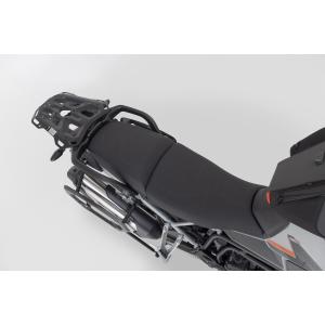product/s/w/sw-motech_kft.11.608.30000_b_noir_3.jpg