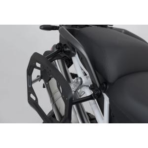 product/s/w/sw-motech_kft.11.905.30101_b_noir_5.jpg