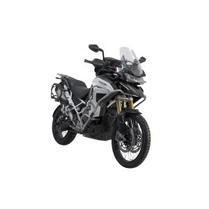 product/s/w/sw-motech_kft.11.905.30102_b_noir_2.jpg