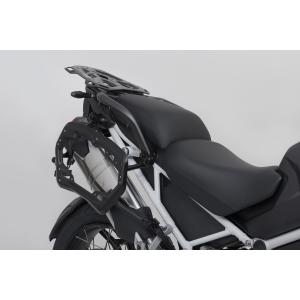 product/s/w/sw-motech_kft.11.905.30102_b_noir_3.jpg