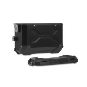 product/s/w/sw-motech_kft.17.624.70000_b_noir_3.jpg