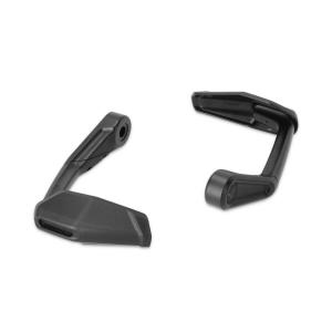 product/s/w/sw-motech_lvg.22.999.11001_b_noir_1.jpg
