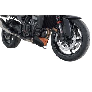 product/s/w/sw-motech_mss.04.994.10000_orange-noir_1.jpg