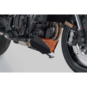 product/s/w/sw-motech_mss.04.994.10000_orange-noir_2.jpg