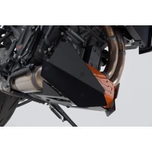 product/s/w/sw-motech_mss.04.994.10000_orange-noir_3.jpg