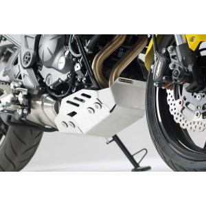 product/s/w/sw-motech_mss.08.518.10000-s_2.jpg