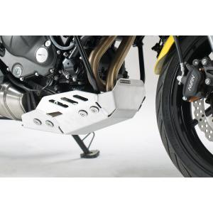 product/s/w/sw-motech_mss.08.518.10000-s_3.jpg