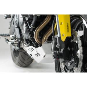 product/s/w/sw-motech_mss.08.518.10000-s_4.jpg