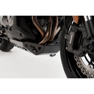 product/s/w/sw-motech_mss.08.922.10000-b_2.jpg