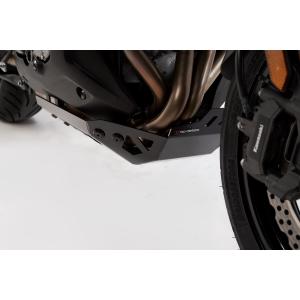product/s/w/sw-motech_mss.08.922.10000-b_3.jpg