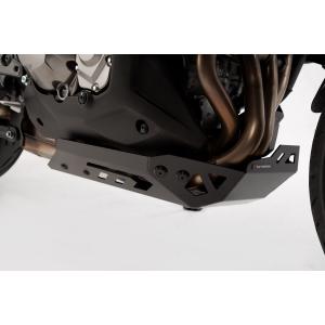 product/s/w/sw-motech_mss.08.922.10000-b_4.jpg