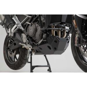 product/s/w/sw-motech_mss.11.953.10001-b_2.jpg