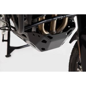 product/s/w/sw-motech_mss.11.953.10001-b_3.jpg